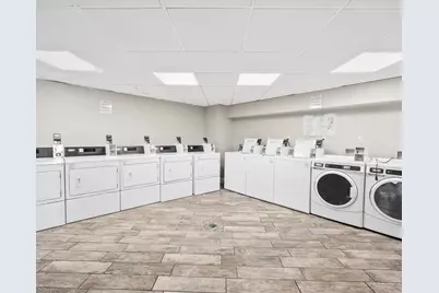 510 Gulf Shore Drive #117, Destin, FL 32541 - Photo 28