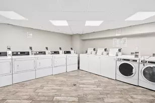 510 Gulf Shore Dr, Destin, FL 32541 - Photo 28