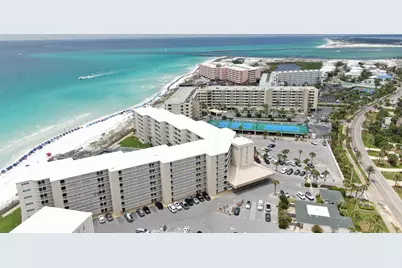 510 Gulf Shore Drive #117, Destin, FL 32541 - Photo 26