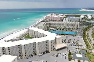 510 Gulf Shore Dr, Destin, FL 32541 - Photo 26