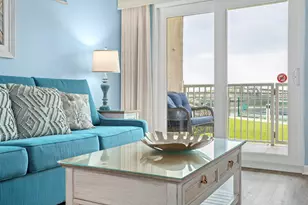 510 Gulf Shore Dr, Destin, FL 32541 - Photo 14