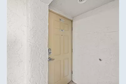 510 Gulf Shore Drive #117, Destin, FL 32541 - Photo 2