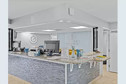 510 Gulf Shore Drive #117, Destin, FL 32541 - Photo 22