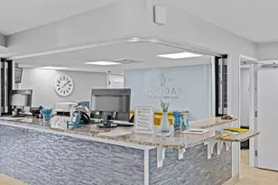 510 Gulf Shore Dr, Destin, FL 32541 - Photo 22