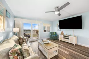510 Gulf Shore Dr, Destin, FL 32541 - Photo 6