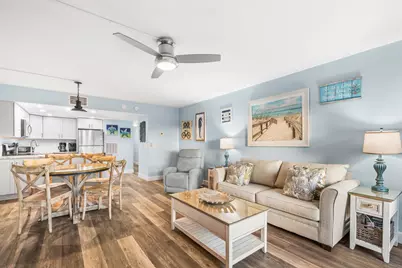 510 Gulf Shore Drive #117, Destin, FL 32541 - Photo 8