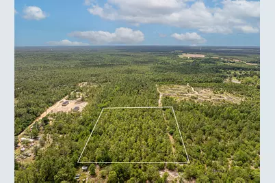 5 Acres Coventry Road, Defuniak Springs, FL 32433 - Photo 4