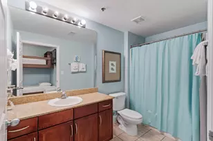 9860 S Thomas Dr S, Panama City Beach, FL 32408 - Photo 16