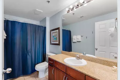9860 S Thomas Drive S #UNIT 1413, Panama City Beach, FL 32408 - Photo 14