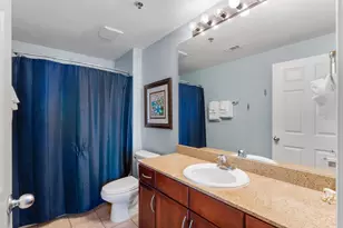 9860 S Thomas Dr S, Panama City Beach, FL 32408 - Photo 14