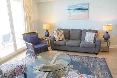 9860 S Thomas Drive S #UNIT 1413, Panama City Beach, FL 32408 - Photo 6