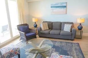 9860 S Thomas Dr S, Panama City Beach, FL 32408 - Photo 6