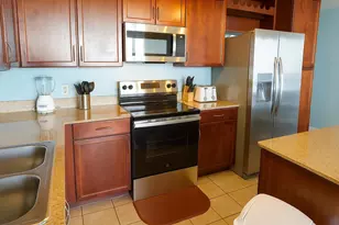 9860 S Thomas Dr S, Panama City Beach, FL 32408 - Photo 12