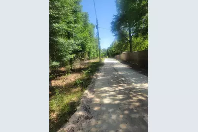 3.2 Acres Paul Road, Defuniak Springs, FL 32433 - Photo 2
