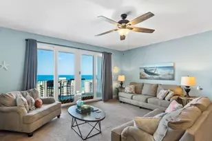 9860 S Thomas Dr S, Panama City Beach, FL 32408 - Photo 2