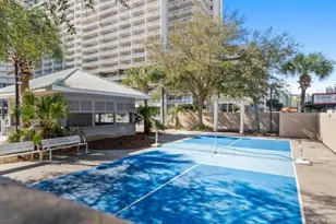 9860 S Thomas Dr S, Panama City Beach, FL 32408 - Photo 32