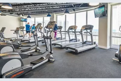 9860 S Thomas Drive S #1403, Panama City Beach, FL 32408 - Photo 30