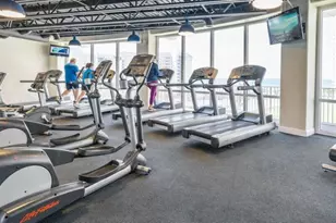 9860 S Thomas Dr S, Panama City Beach, FL 32408 - Photo 30