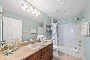 9860 S Thomas Dr S, Panama City Beach, FL 32408 - Photo 8