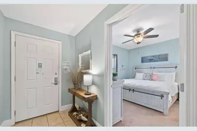 9860 S Thomas Drive S #1403, Panama City Beach, FL 32408 - Photo 4
