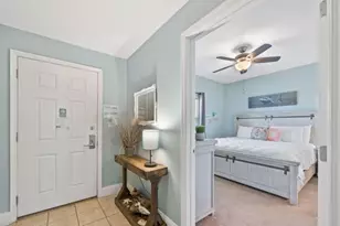 9860 S Thomas Dr S, Panama City Beach, FL 32408 - Photo 4