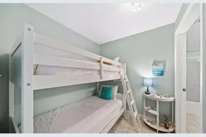 9860 S Thomas Drive S #1403, Panama City Beach, FL 32408 - Photo 10