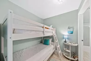 9860 S Thomas Dr S, Panama City Beach, FL 32408 - Photo 10