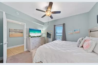 9860 S Thomas Drive S #1403, Panama City Beach, FL 32408 - Photo 6