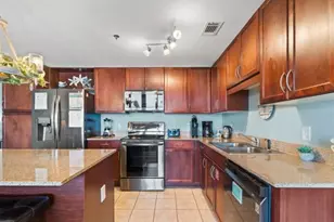 9860 S Thomas Dr S, Panama City Beach, FL 32408 - Photo 14