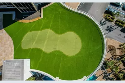 9860 S Thomas Drive S #1403, Panama City Beach, FL 32408 - Photo 26