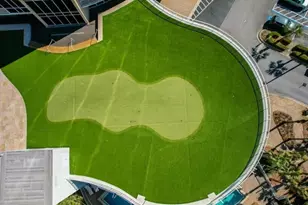 9860 S Thomas Dr S, Panama City Beach, FL 32408 - Photo 26