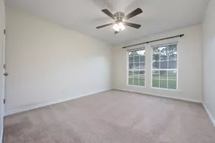 6562 Bellingham St, Navarre, FL 32566 - Photo 44