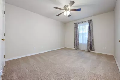 6562 Bellingham Street, Navarre, FL 32566 - Photo 48