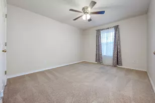 6562 Bellingham St, Navarre, FL 32566 - Photo 48