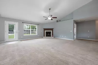 6562 Bellingham Street, Navarre, FL 32566 - Photo 10