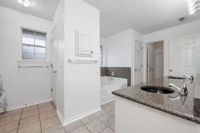 6562 Bellingham Street, Navarre, FL 32566 - Photo 38