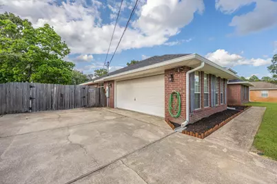 6562 Bellingham Street, Navarre, FL 32566 - Photo 56