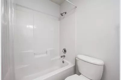 6562 Bellingham Street, Navarre, FL 32566 - Photo 50