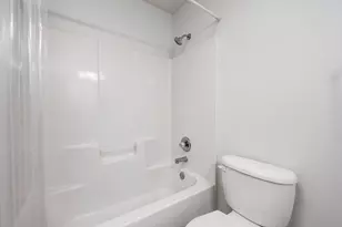 6562 Bellingham St, Navarre, FL 32566 - Photo 50