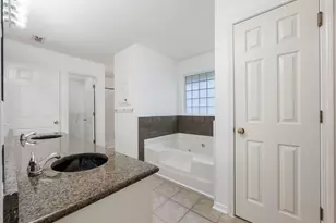 6562 Bellingham St, Navarre, FL 32566 - Photo 32