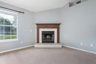 6562 Bellingham St, Navarre, FL 32566 - Photo 12