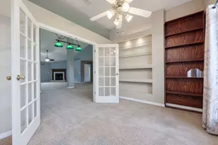 6562 Bellingham St, Navarre, FL 32566 - Photo 26