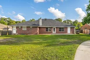 6562 Bellingham St, Navarre, FL 32566 - Photo 54