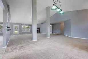 6562 Bellingham St, Navarre, FL 32566 - Photo 8