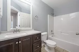 6562 Bellingham St, Navarre, FL 32566 - Photo 46