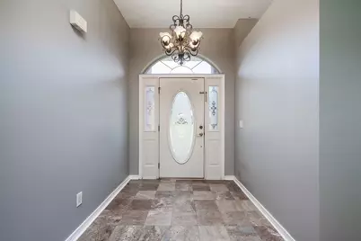 6562 Bellingham Street, Navarre, FL 32566 - Photo 6