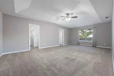 6562 Bellingham Street, Navarre, FL 32566 - Photo 28