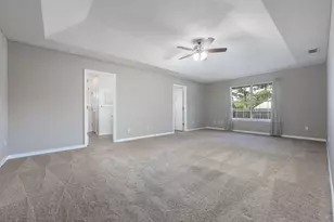 6562 Bellingham St, Navarre, FL 32566 - Photo 28