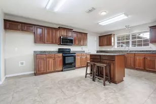 6562 Bellingham St, Navarre, FL 32566 - Photo 16