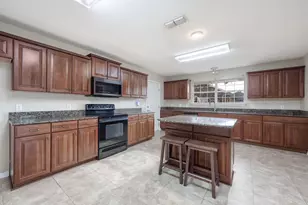 6562 Bellingham St, Navarre, FL 32566 - Photo 18